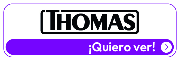 Thomas