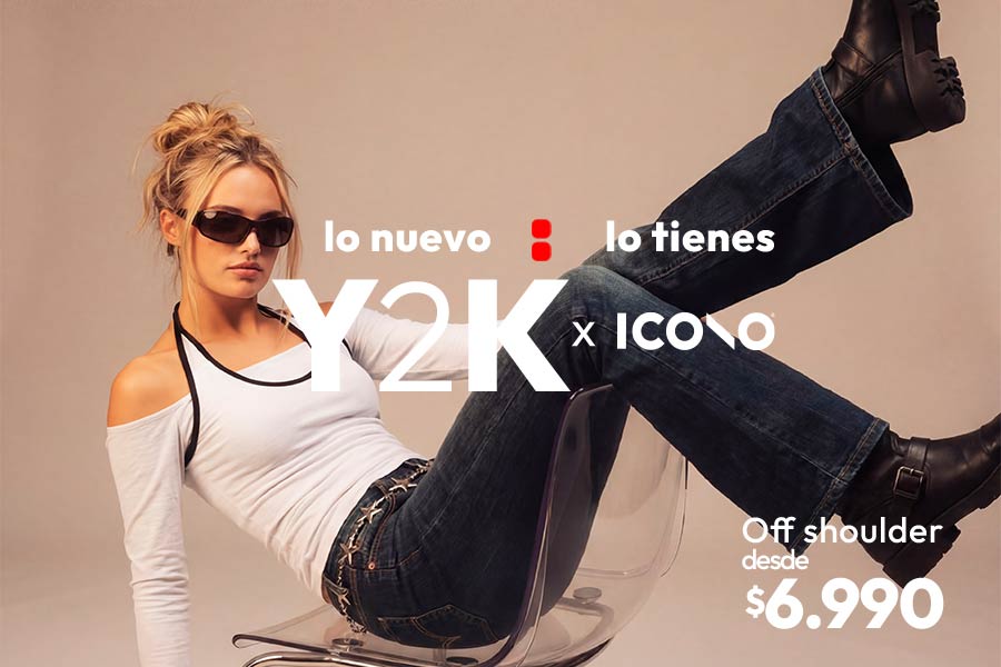 Y2K