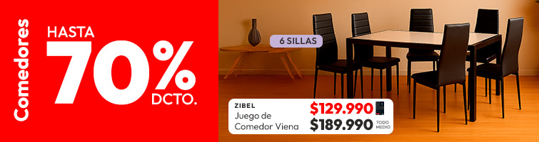 Comedor