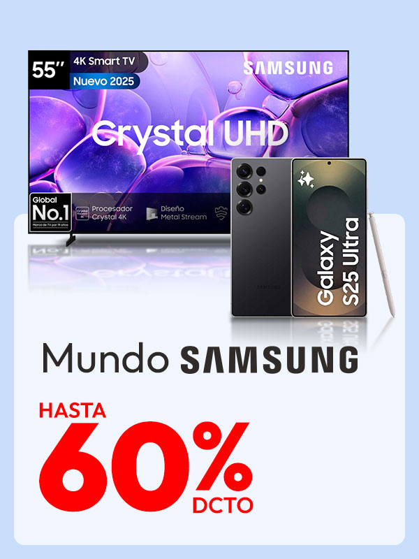 Samsung