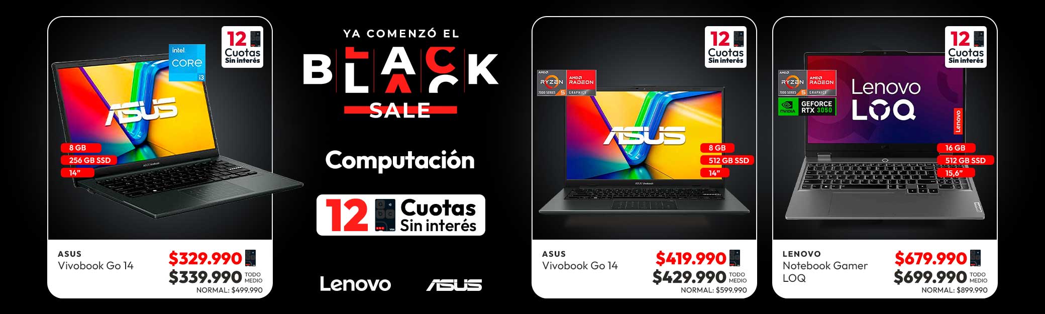 Computación