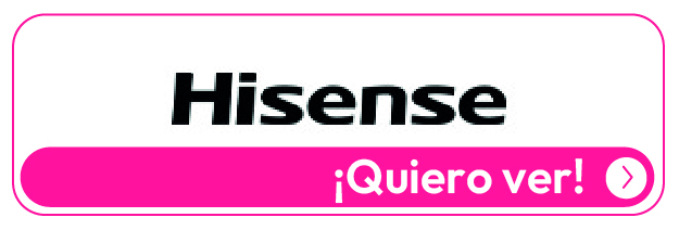 Hisense