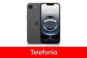 Categoria 1