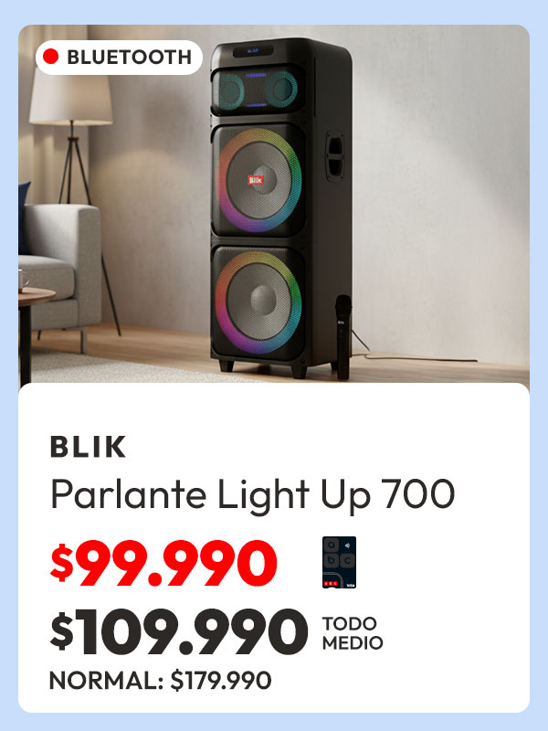 Audio