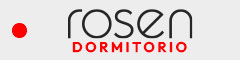 Rosen