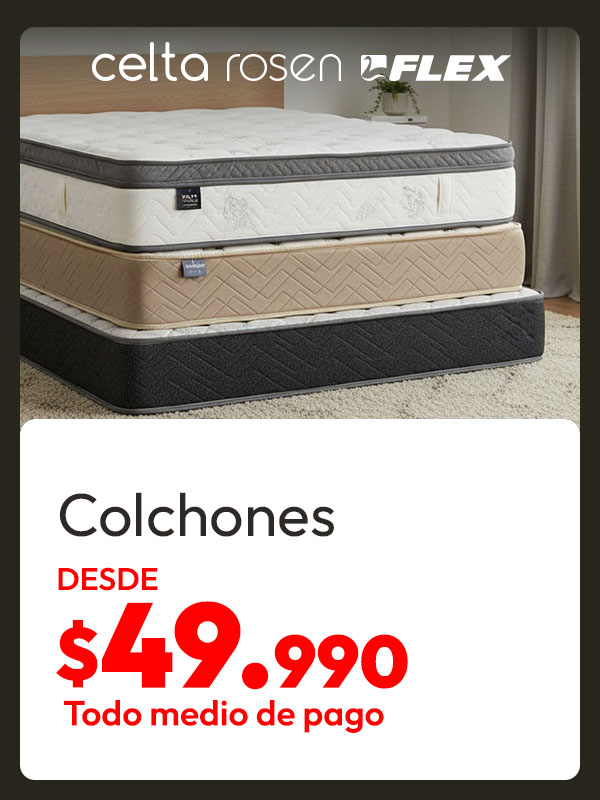 hogar