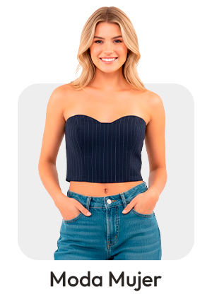 Mujer