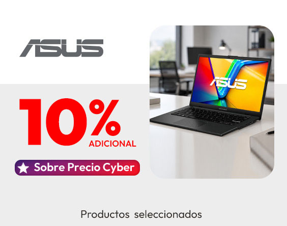 Asus