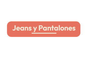 Jeans y Pantalones