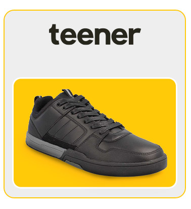 Teener