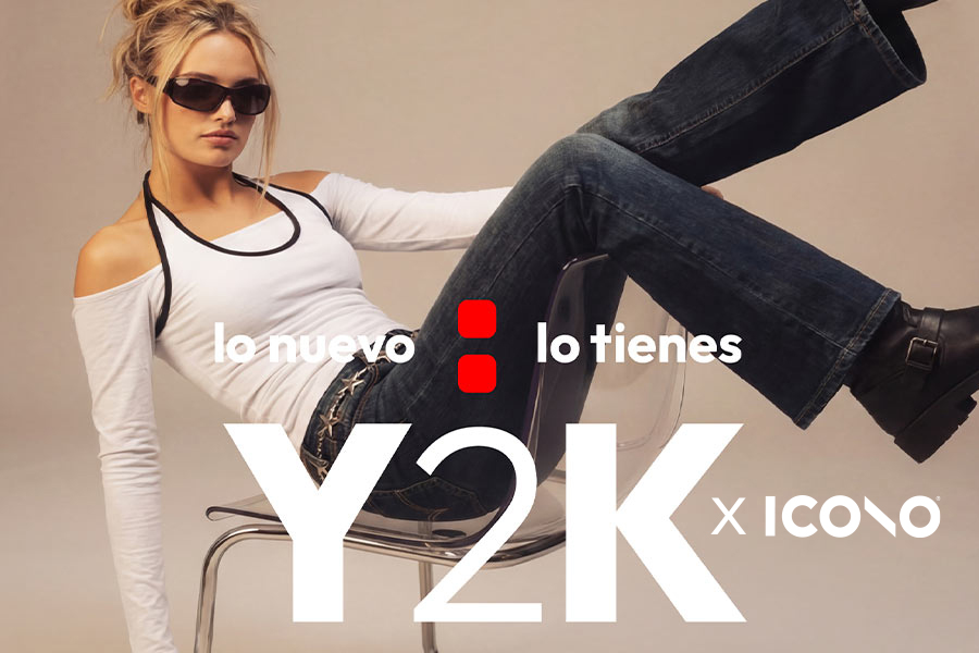 Y2K