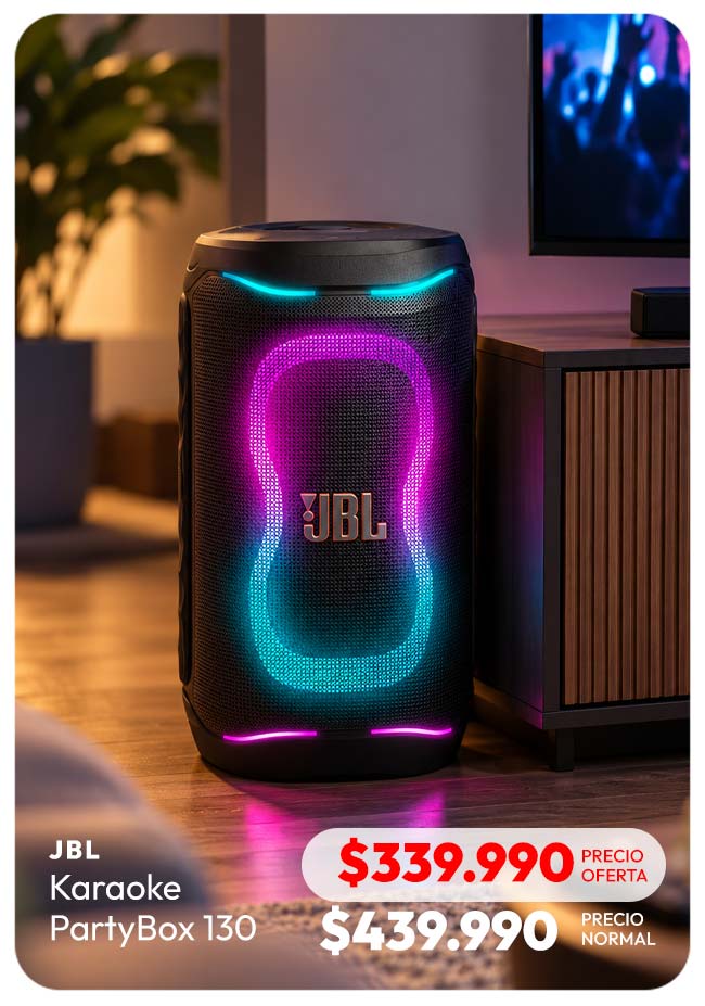 Audio
