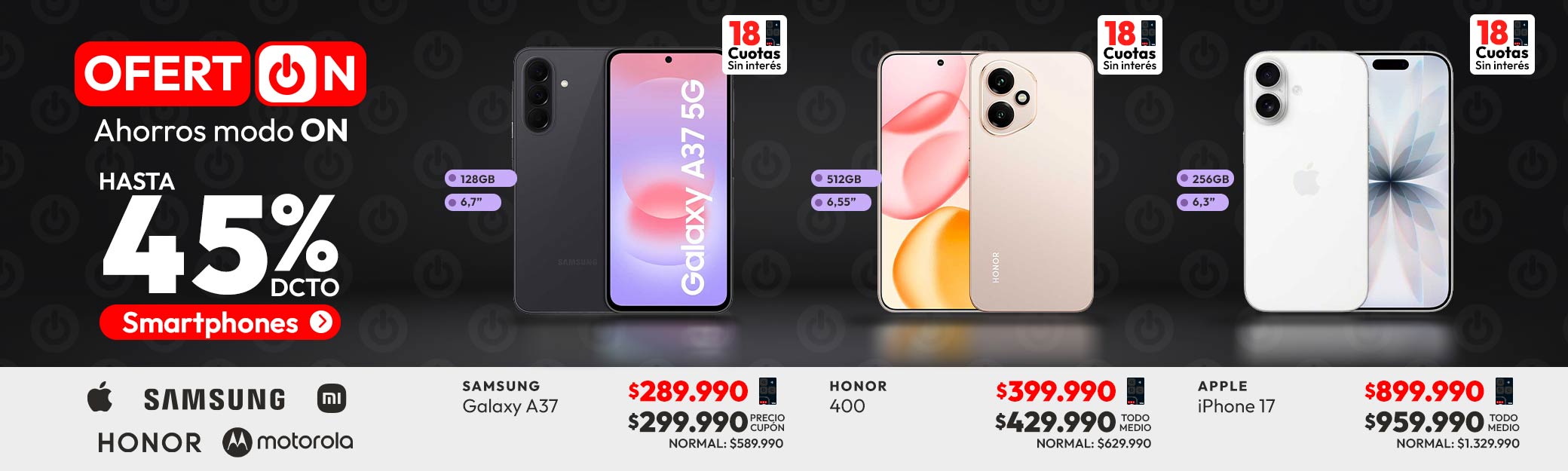 Telefonía