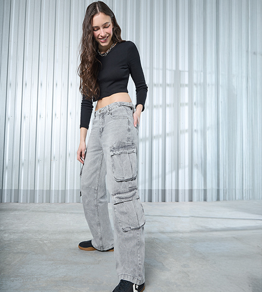 Denim 3