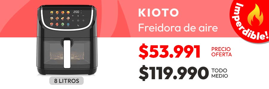 Especial Kioto