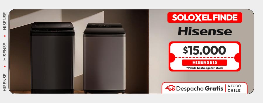 cupon de descuento 