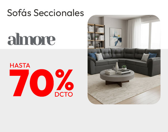 Muebles