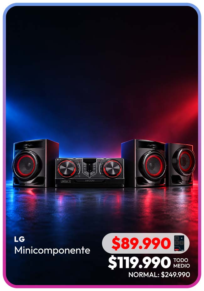 EQUI_SUBW LG  CJ45 DCHLLLX