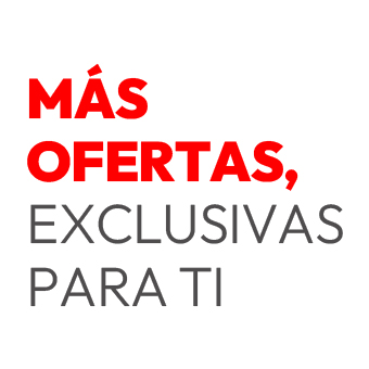 Más beneficios exclusivos con tu tarjeta abc