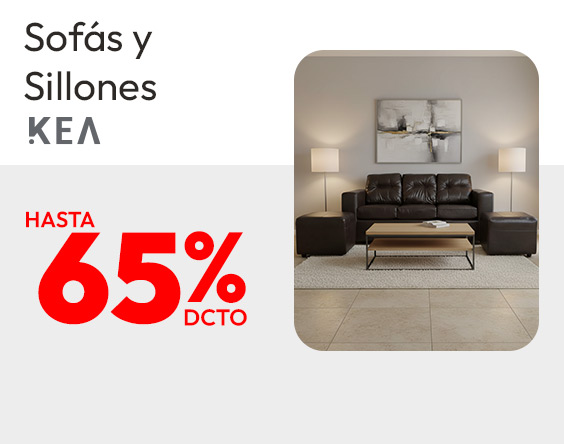 Muebles