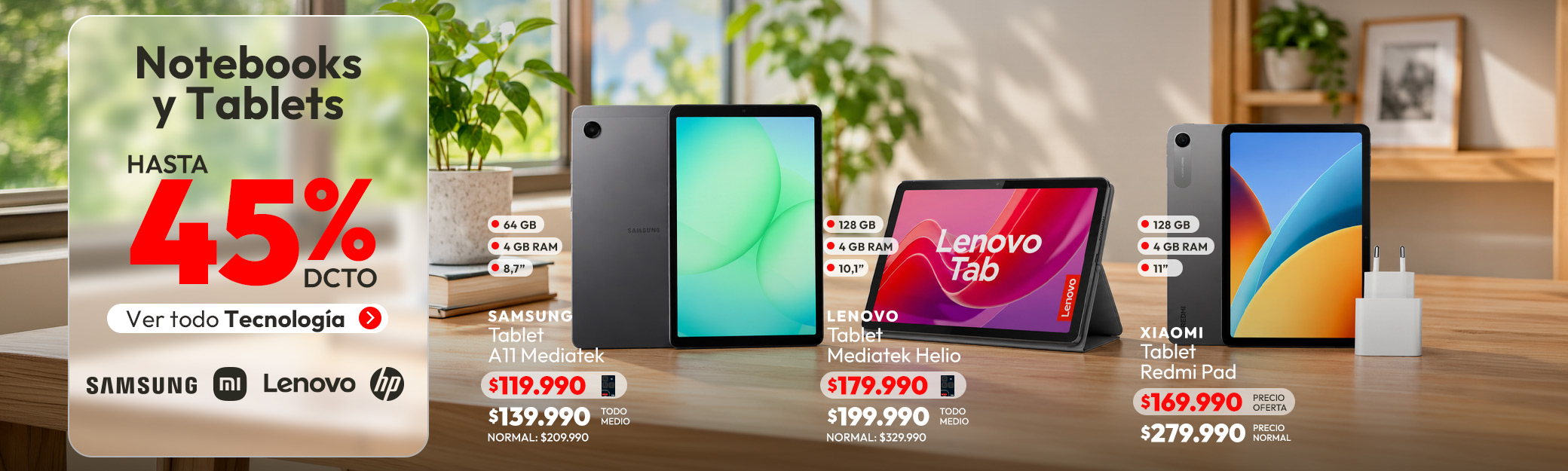 Computación