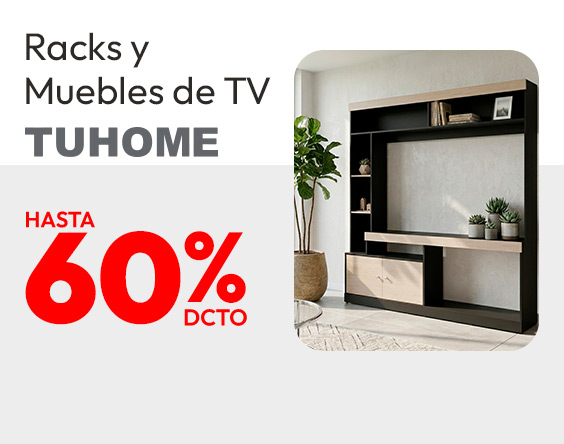 TuHome