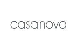 Casanova
