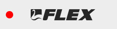 Flex