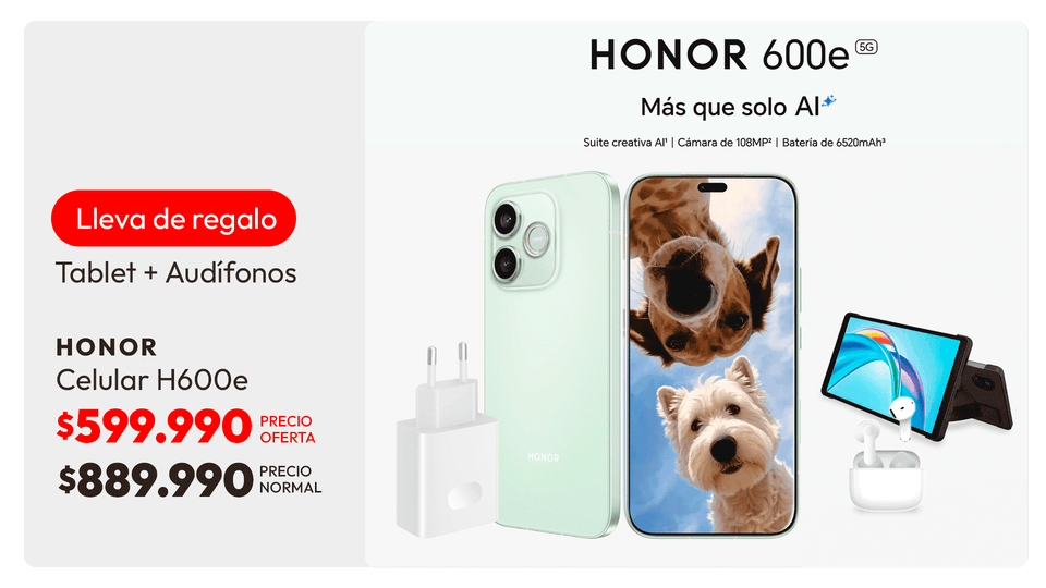 Honor