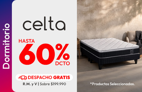 Celta