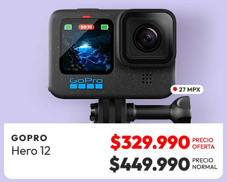 Especial Fotografía