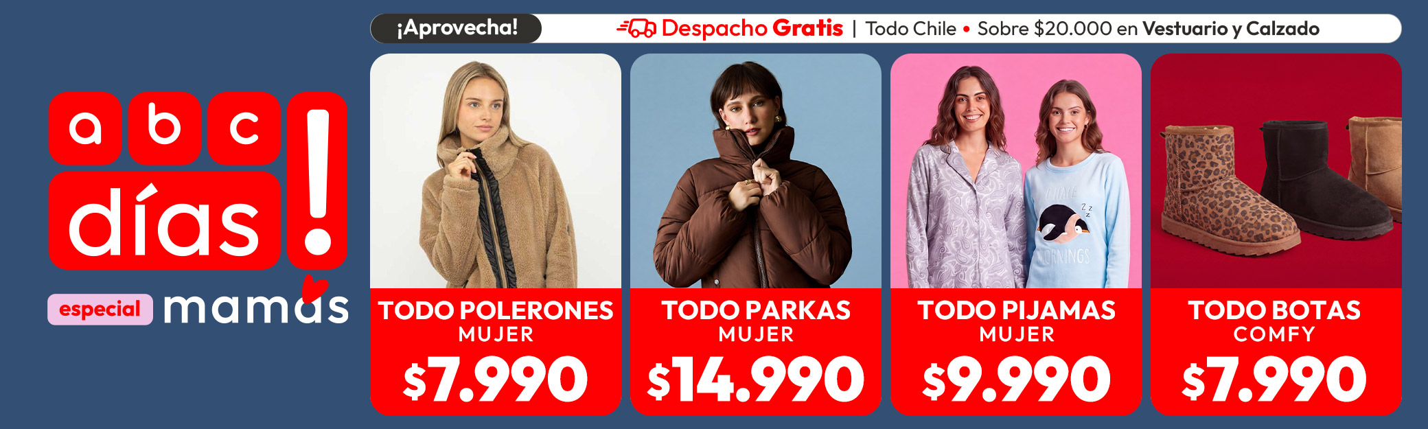 Moda