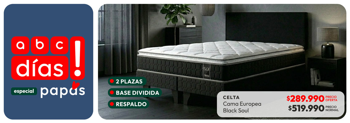 Celta