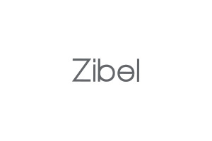 Zibel