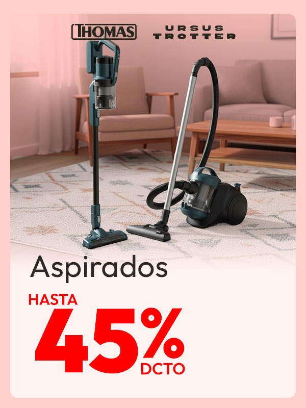 aseo y limpieza