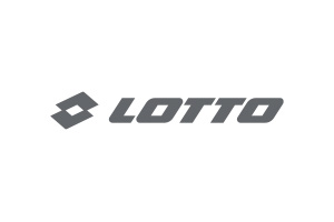 Lotto