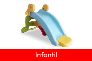 Categoria 12