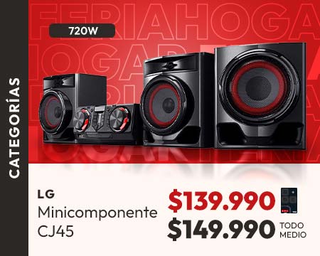 audio