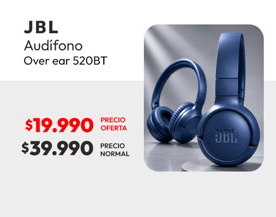 Audio