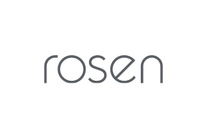 rosen