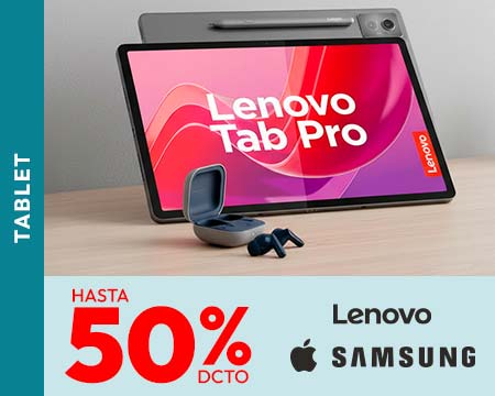 Tablet