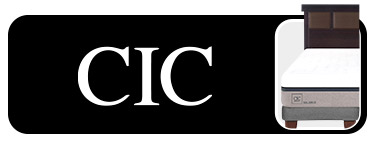 CIC