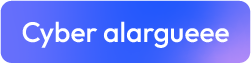 Producto Cyber alargue