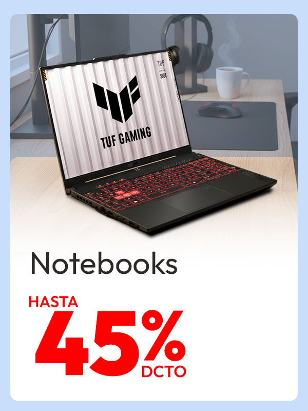 Computación