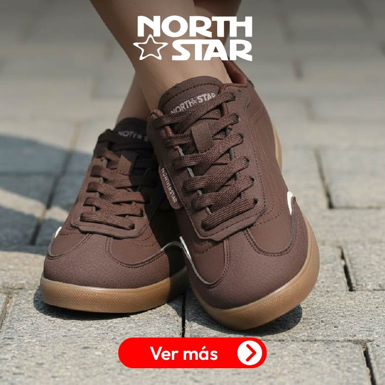 north star