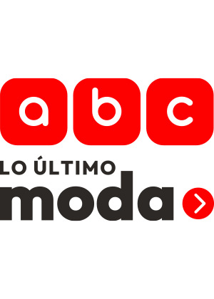 Moda abc
