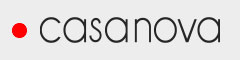 Casanova