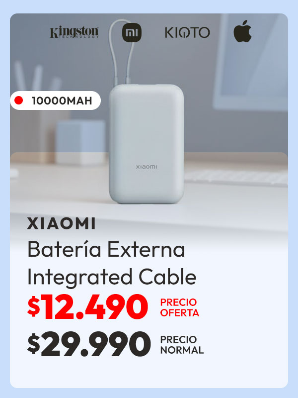Telefonía
