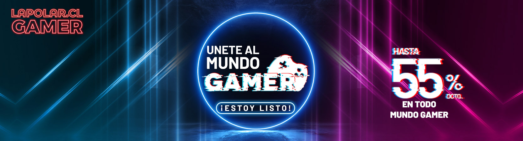 mundo-gamer