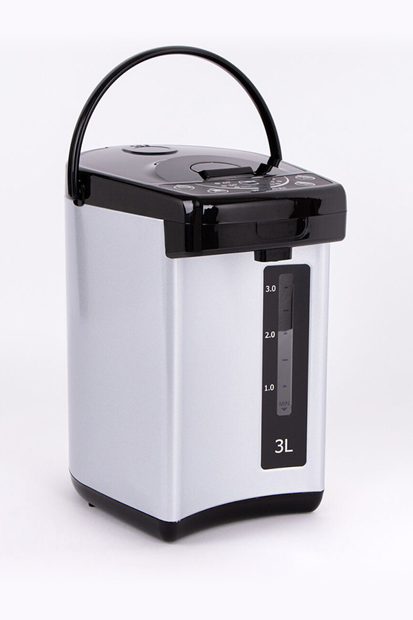 Termo Hervidor Eléctrico 3 lts. | HY9000H